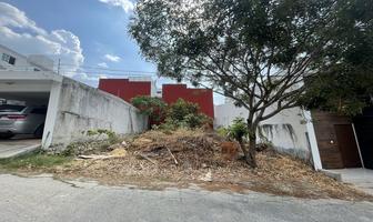Foto de inmueble en , Col. El Diamante C.P. 29059, Tuxtla Gutiérrez