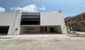 Foto de inmueble en , Col. El Diamante C.P. 29059, Tuxtla Gutiérrez