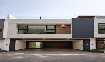 Foto de inmueble en , Col. El Diamante C.P. 29059, Tuxtla Gutiérrez