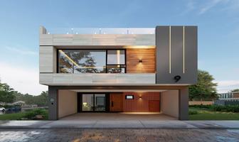 Foto de inmueble en , Col. El Diamante C.P. 29059, Tuxtla Gutiérrez