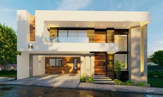 Foto de inmueble en , Col. El Diamante C.P. 29059, Tuxtla Gutiérrez