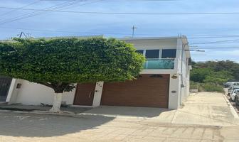 Foto de inmueble en , Col. El Diamante C.P. 29059, Tuxtla Gutiérrez