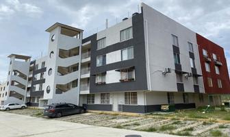 Foto de inmueble en Tuxtla, Col. El Diamante C.P. 29059, Tuxtla Gutiérrez