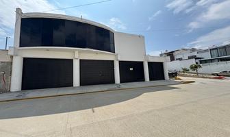 Foto de inmueble en Tuxtlán, Col. El Diamante C.P. 29059, Tuxtla Gutiérrez