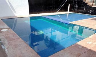 Foto de inmueble en Vista hermosa, Col. El Diamante C.P. 29059, Tuxtla Gutiérrez