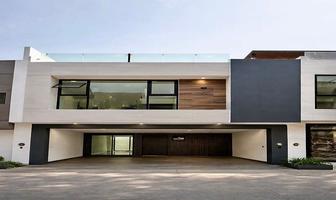 Foto de inmueble en calle Av, Col. El Diamante C.P. 29059, Tuxtla Gutiérrez