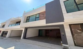 Foto de inmueble en calle D, Col. El Diamante C.P. 29059, Tuxtla Gutiérrez