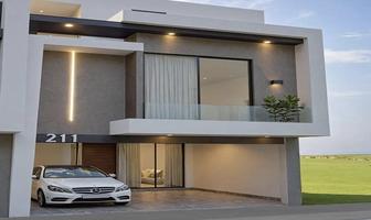 Foto de inmueble en calle ., Col. El Diamante C.P. 29059, Tuxtla Gutiérrez