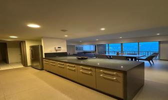 Foto de inmueble en calle ., Col. El Diamante C.P. 29059, Tuxtla Gutiérrez