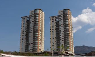 Foto de inmueble en calle ., Col. El Diamante C.P. 29059, Tuxtla Gutiérrez