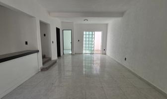 Foto de inmueble en calle ., Col. El Diamante C.P. 29059, Tuxtla Gutiérrez