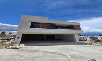 Foto de inmueble en calle ., Col. El Diamante C.P. 29059, Tuxtla Gutiérrez