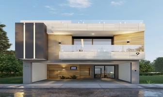 Foto de inmueble en calle ., Col. El Diamante C.P. 29059, Tuxtla Gutiérrez