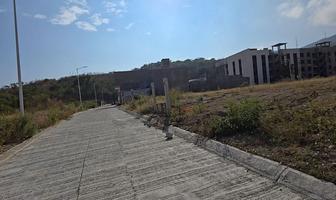 Foto de inmueble en cononcida, Col. El Diamante C.P. 29059, Tuxtla Gutiérrez