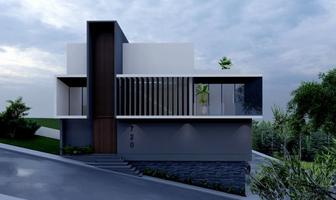 Foto de inmueble en fracc el diamante, Col. El Diamante C.P. 29059, Tuxtla Gutiérrez