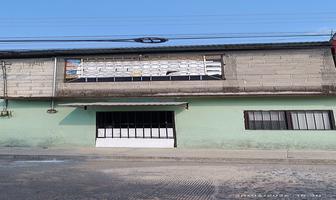 Foto de inmueble en 2 Sur Oriente, Col. El Girasol C.P. 30438, Jiquipilas