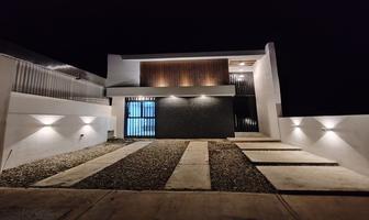 Foto de inmueble en El Jardín, Col. El Jardín C.P. 30827, Tapachula