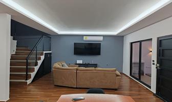 Foto de inmueble en 6ta ote norte, Col. El Jobo C.P. 29100, Tuxtla Gutiérrez