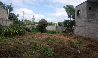 Foto de inmueble en 8A Calle Oriente Norte, Col. El Jobo C.P. 29100, Tuxtla Gutiérrez