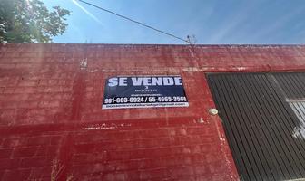 Foto de inmueble en CALLEJON  DEL HIGO, Col. El Jobo C.P. 29100, Tuxtla Gutiérrez