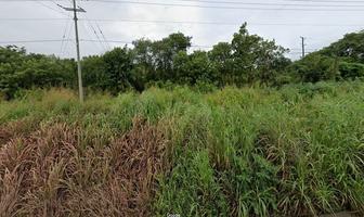 Foto de inmueble en Carretera Suchiapa, Col. El Jobo C.P. 29100, Tuxtla Gutiérrez