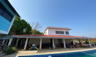 Foto de inmueble en Carretera Tux-Suchiapa, Col. El Jobo C.P. 29100, Tuxtla Gutiérrez