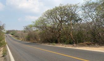 Foto de inmueble en Carretera Tuxtla - villaflores, Col. El Jobo C.P. 29100, Tuxtla Gutiérrez