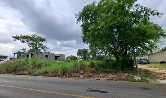 Foto de inmueble en , Col. El Jobo C.P. 29100, Tuxtla Gutiérrez