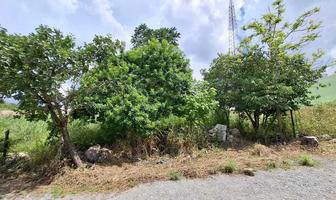 Foto de inmueble en , Col. El Jobo C.P. 29100, Tuxtla Gutiérrez