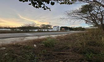 Foto de inmueble en , Col. El Jobo C.P. 29100, Tuxtla Gutiérrez