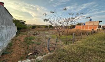 Foto de inmueble en , Col. El Jobo C.P. 29100, Tuxtla Gutiérrez