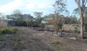 Foto de inmueble en , Col. El Jobo C.P. 29100, Tuxtla Gutiérrez