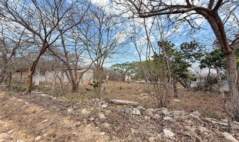 Foto de inmueble en Tuxtla Gutiérrez- Portillo Zaragoza, Col. El Jobo C.P. 29100, Tuxtla Gutiérrez
