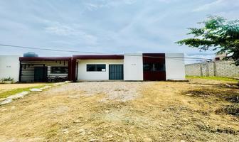 Foto de inmueble en el porvenir, Col. El Jobo C.P. 29100, Tuxtla Gutiérrez