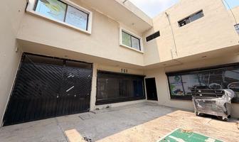 Foto de inmueble en 12 Pte, Col. El Magueyito C.P. 29000, Tuxtla Gutiérrez