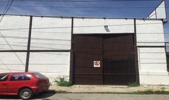 Foto de inmueble en 4ta norte, Col. El Magueyito C.P. 29000, Tuxtla Gutiérrez