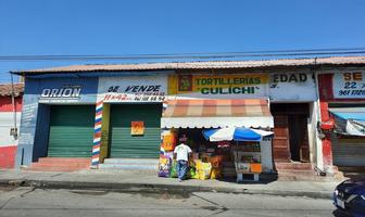 Foto de inmueble en 6a. Sur poniente , Col. El Magueyito C.P. 29000, Tuxtla Gutiérrez