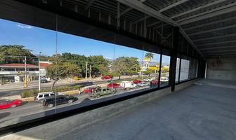 Foto de inmueble en Ángel Albino Corzo, Col. El Magueyito C.P. 29000, Tuxtla Gutiérrez