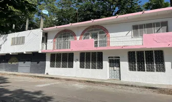 Foto de inmueble en Sin nombre de calle, Col. El Magueyito C.P. 29000, Tuxtla Gutiérrez
