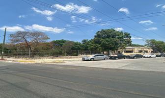 Foto de inmueble en , Col. El Magueyito C.P. 29000, Tuxtla Gutiérrez