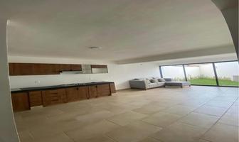 Foto de inmueble en calle ., Col. El Magueyito C.P. 29000, Tuxtla Gutiérrez