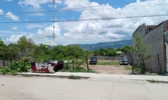 Foto de inmueble en 8a avenida oriente  #907, Col. El Mercado C.P. 29150, Suchiapa