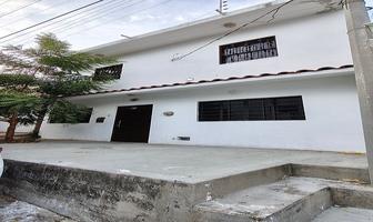 Foto de inmueble en 10 Av norte poniente, Col. El Mirador C.P. 29030, Tuxtla Gutiérrez