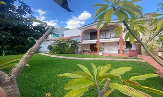 Foto de inmueble en 12 pt, Col. El Mirador C.P. 29030, Tuxtla Gutiérrez