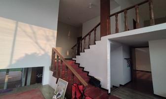 Foto de inmueble en 12A poniente norte, Col. El Mirador C.P. 29030, Tuxtla Gutiérrez