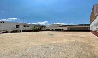 Foto de inmueble en Av 4 norte, Col. El Mirador C.P. 29030, Tuxtla Gutiérrez
