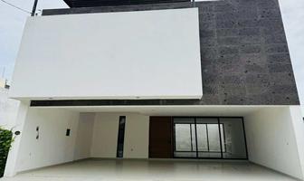 Foto de inmueble en Av Barrio Colon, Col. El Mirador C.P. 29030, Tuxtla Gutiérrez