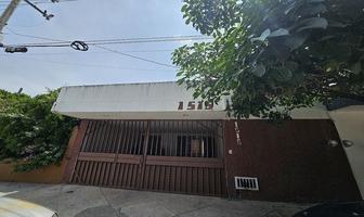 Foto de inmueble en Fresnos, Col. El Mirador II C.P. 29057, Tuxtla Gutiérrez