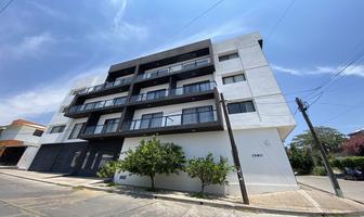 Foto de inmueble en Paseo de Las Primaveras, Col. El Mirador II C.P. 29057, Tuxtla Gutiérrez