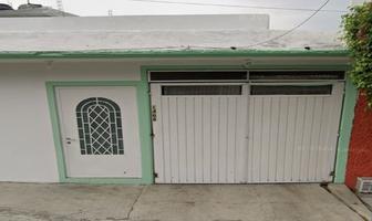 Foto de inmueble en calle ., Col. El Mirador II C.P. 29057, Tuxtla Gutiérrez
